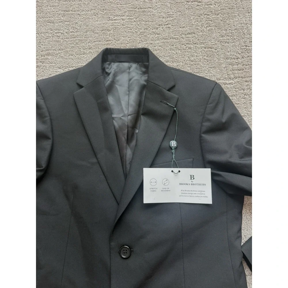 Brooks Brothers nwt by